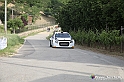 VBS_2841 - Rally Nazionale Il Grappolo - Sesta Edizione 2022 - Prova Speciale e Premiazione